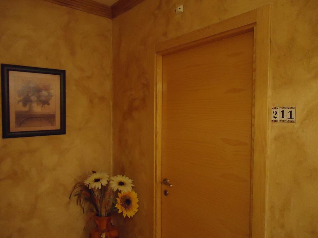 Hotel Antequera Rural Fortes La Nuit